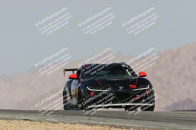 media/Mar-29-2025-Pro Autosports (Sat) [[89b1c017ad]]/7-Hot Lap TT Sessions/Session 1 (Turn 9)/